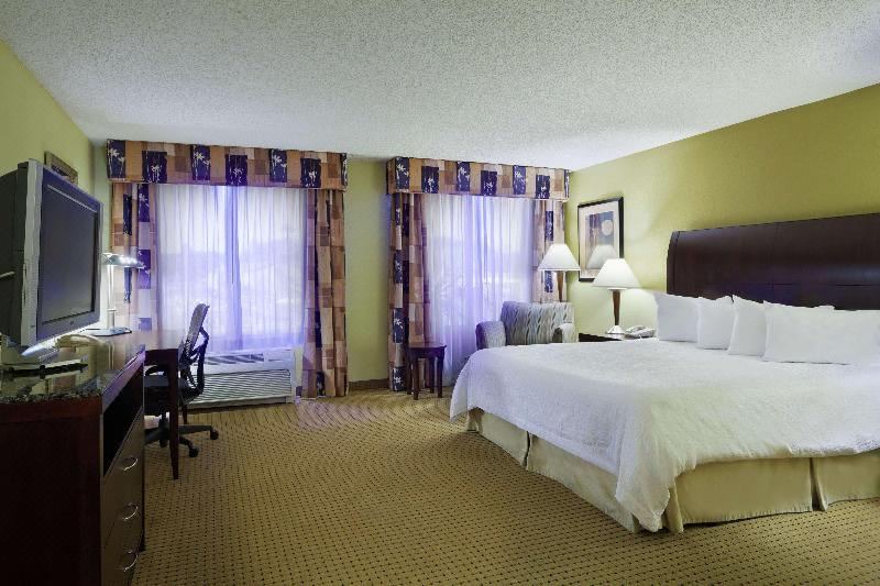 Photo of Bedroom in Orange Park