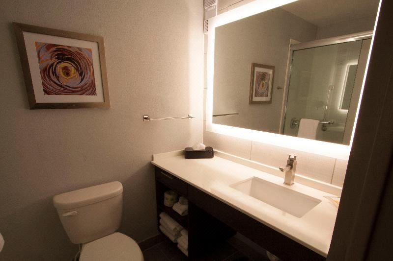 Photo of Bathroom in Alexandria