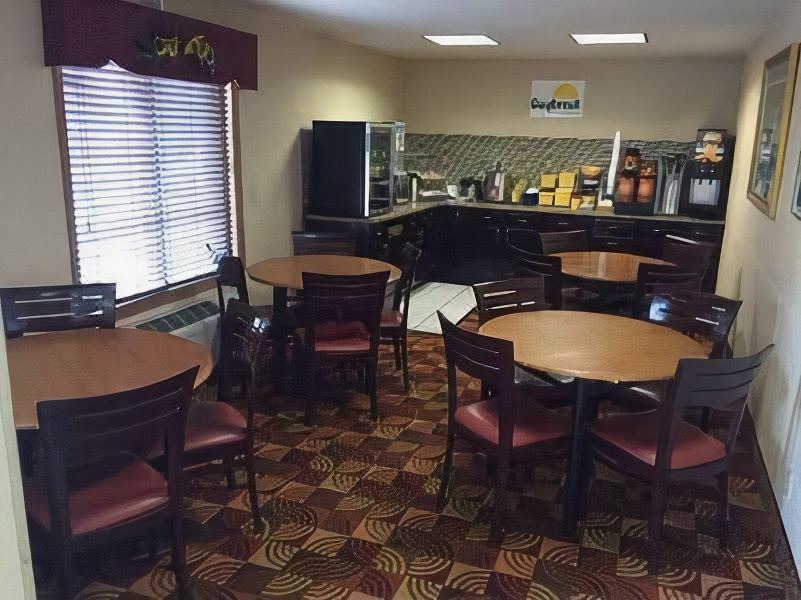 Photo of Livingroom in Muncie