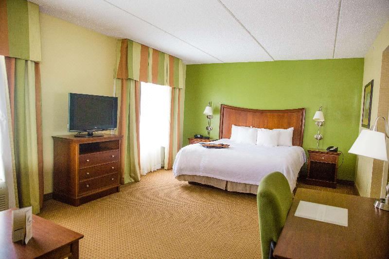 Photo of Bedroom in Blairsville