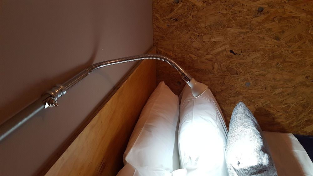 Photo of Bedroom in Santa Elena