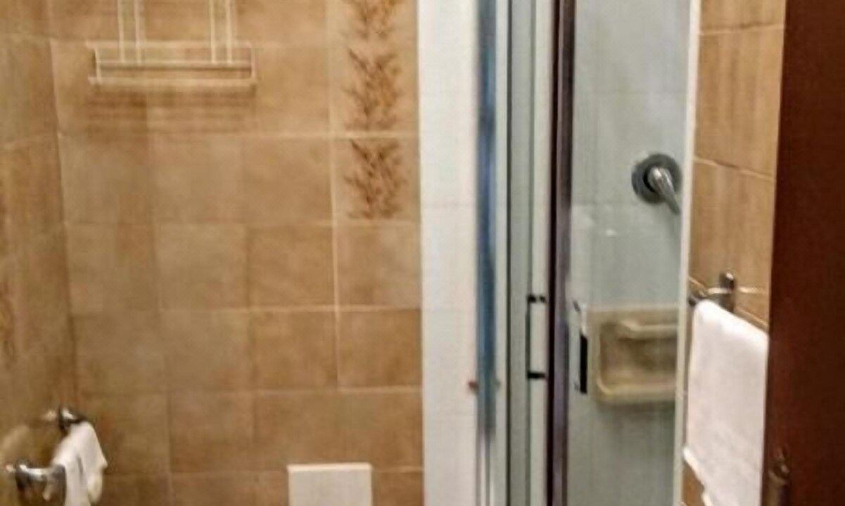 Photo of Bathroom in Pogerola