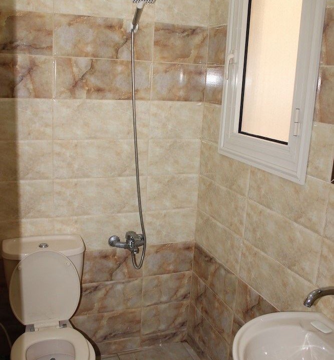 Photo of Bathroom in Al-'Atarin