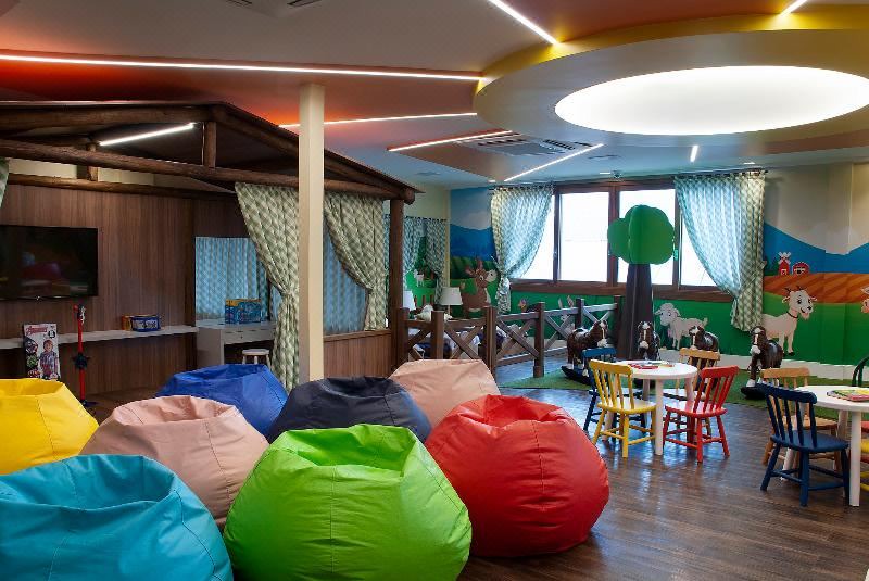 Photo of Livingroom in Dutra