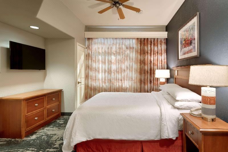 Photo of Bedroom in Catalina Foothills Estates