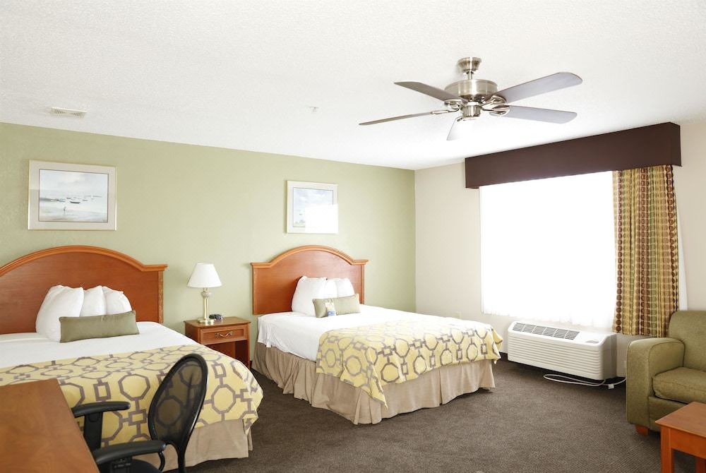 Photo of Bedroom in Rockford