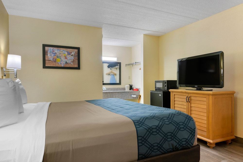 Photo of Bedroom in Northside