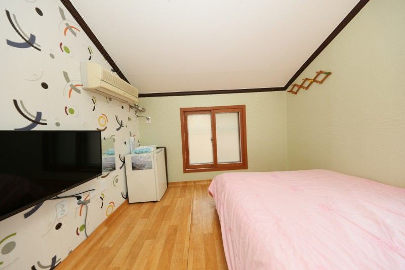 Photo of Bedroom in Kunip