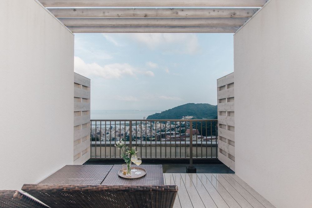 Photo of Others in Atami