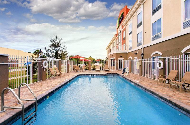 Photo of Outdoor in Lake Wales