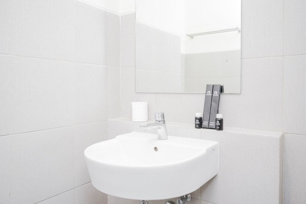 Photo of Bathroom in Pondok Aren