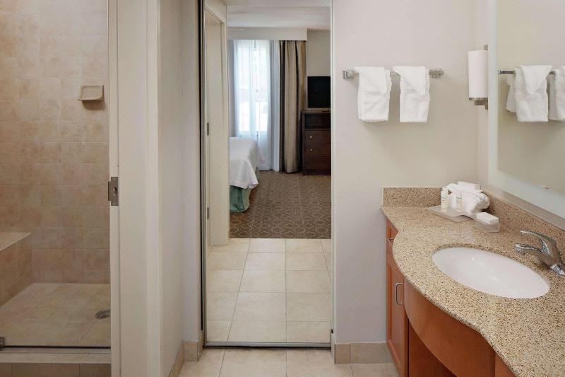 Photo of Bathroom in Solon
