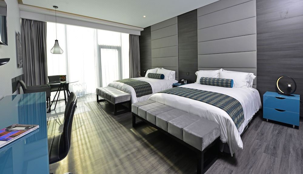 Photo of Bedroom in Chapalita