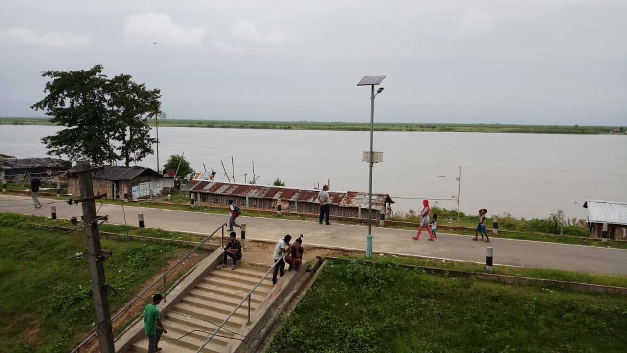 Photo of Others in Dibrugarh