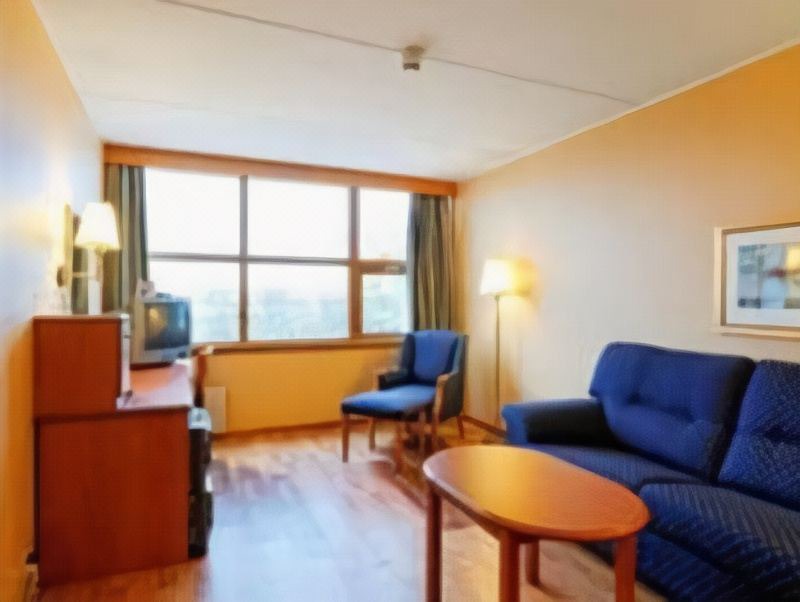 Photo of Livingroom in Ytrebygda