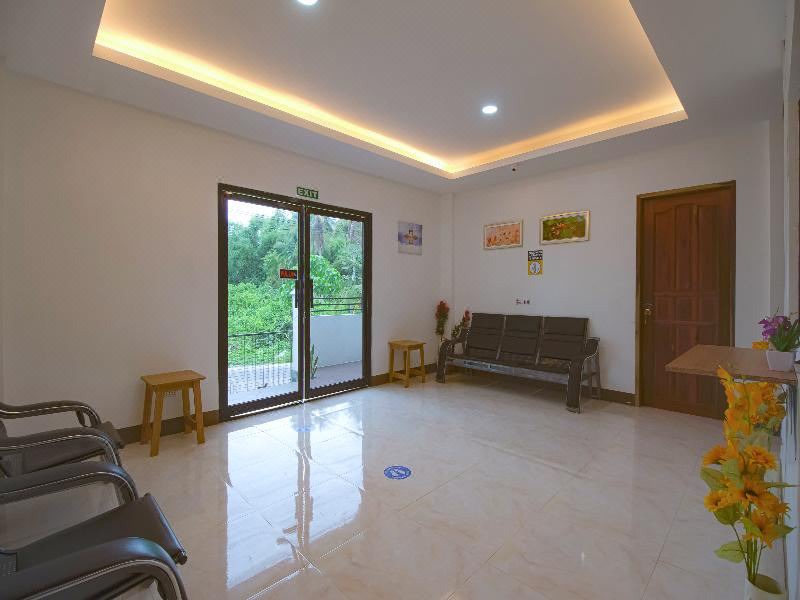 Photo of Livingroom in Basdiot