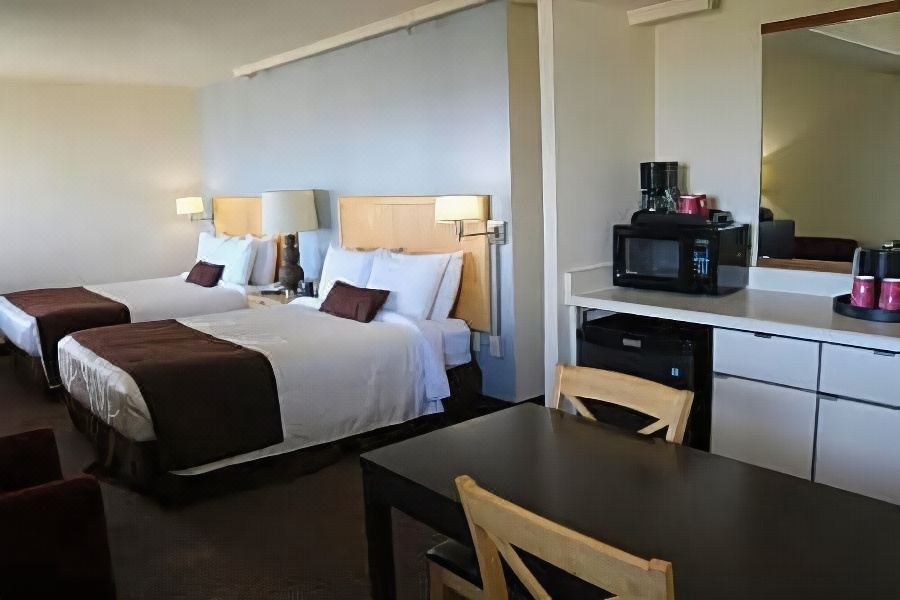 Photo of Bedroom in South Addition