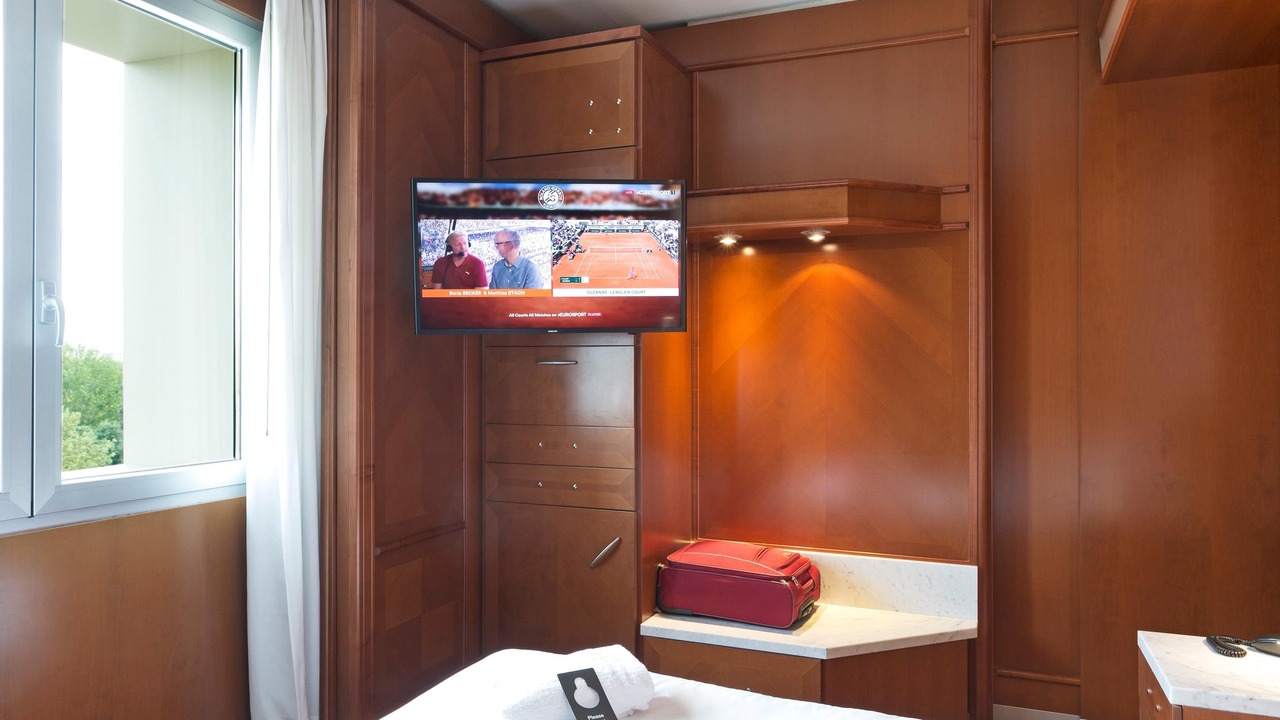 Photo of Bedroom in Crocetta-San Lazzaro-Modena Est
