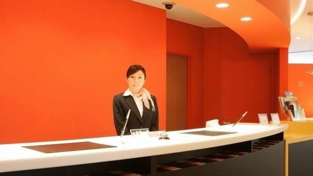 Photo of Others in Takasaki
