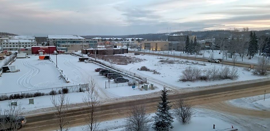 Photo of Others in Fort McMurray