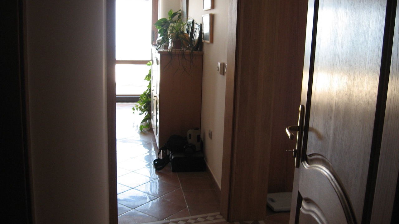 Photo of Others in Sveti Stefan