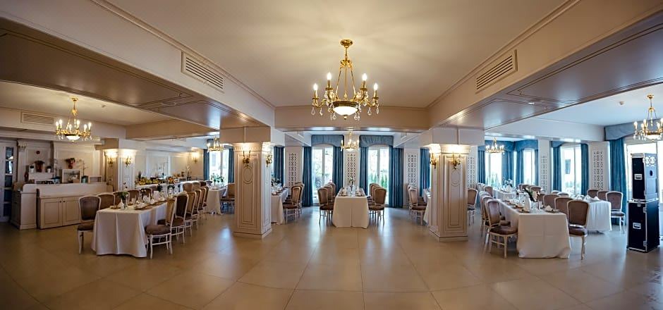 Photo of Livingroom in Constanta
