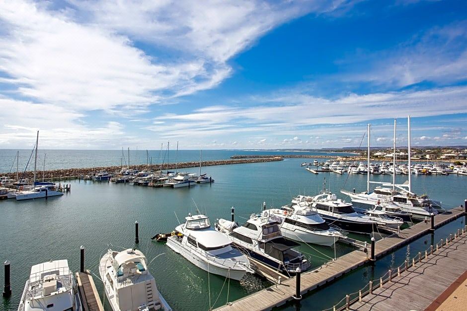 Photo of Others in Geraldton