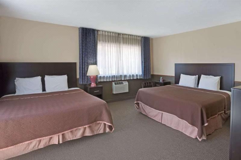 Photo of Bedroom in Corbett - Terwilliger - Lair Hill