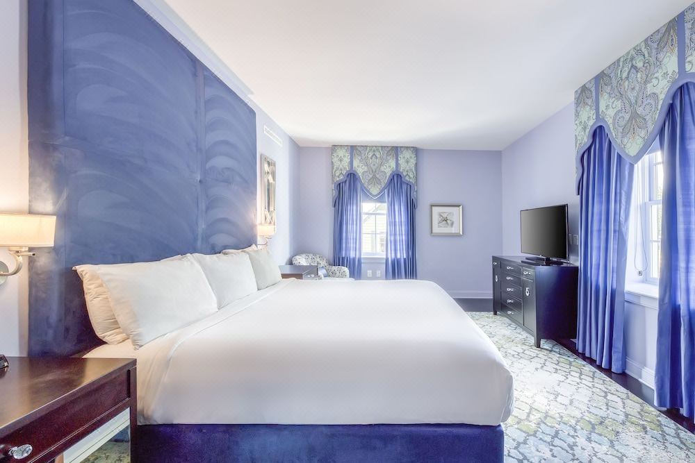 Photo of Bedroom in Cary