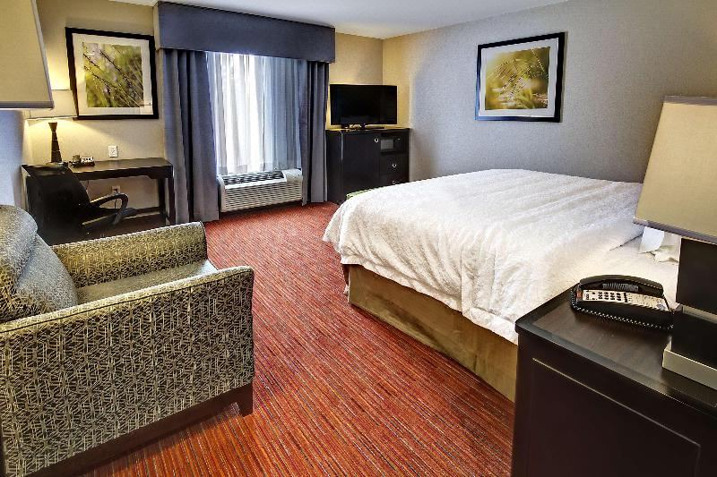 Photo of Bedroom in Ada