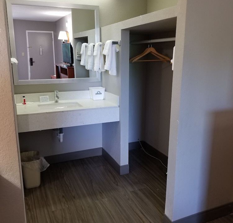 Photo of Kitchen in Wilson