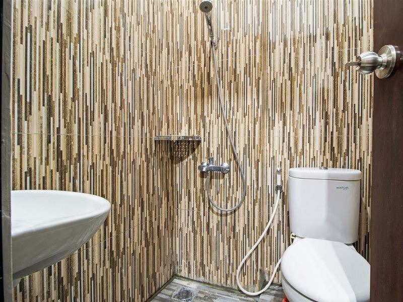 Photo of Bathroom in Karawang
