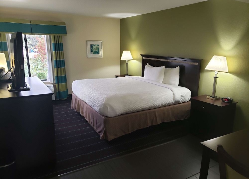 Photo of Bedroom in Sanford
