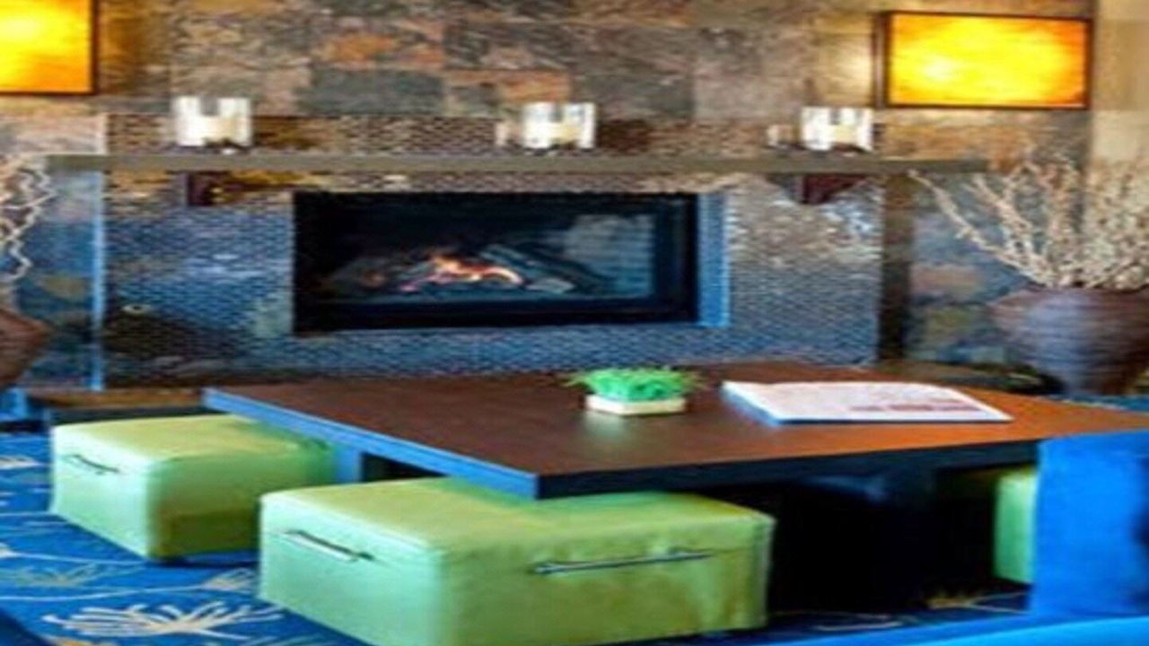 Photo of Livingroom in Jackson