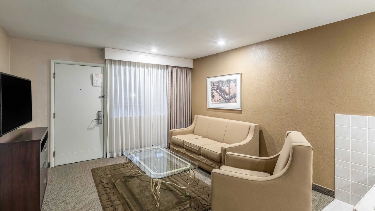 Photo of Livingroom in Rib Mountain