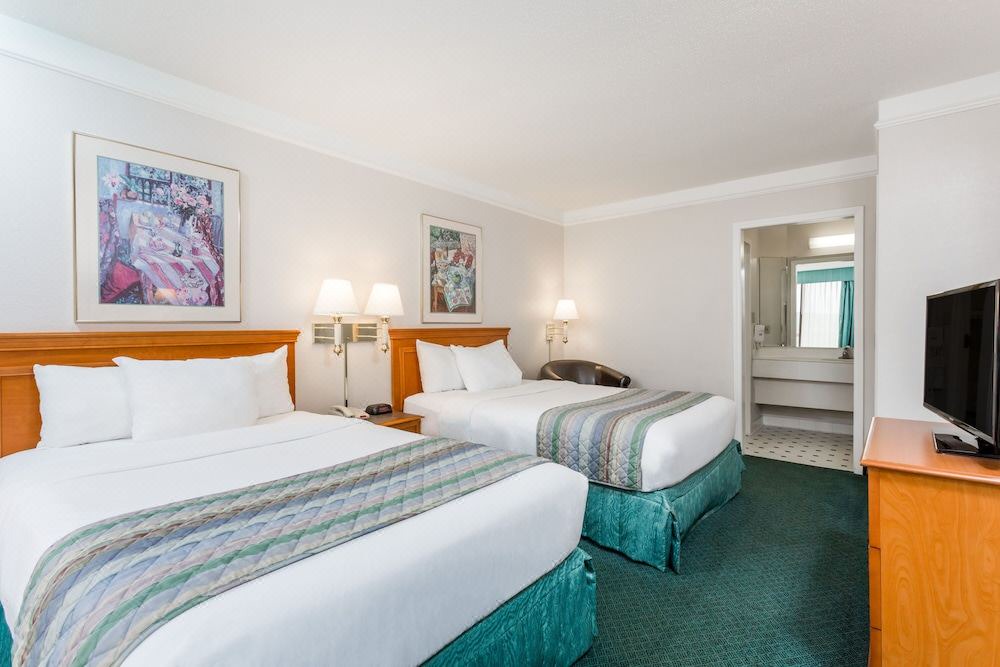 Photo of Bedroom in Bristol