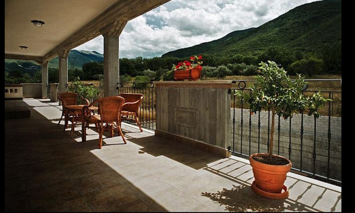 Photo of Others in Pettorano sul Gizio