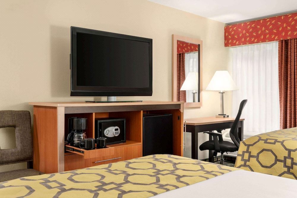Photo of Bedroom in North Dartmouth