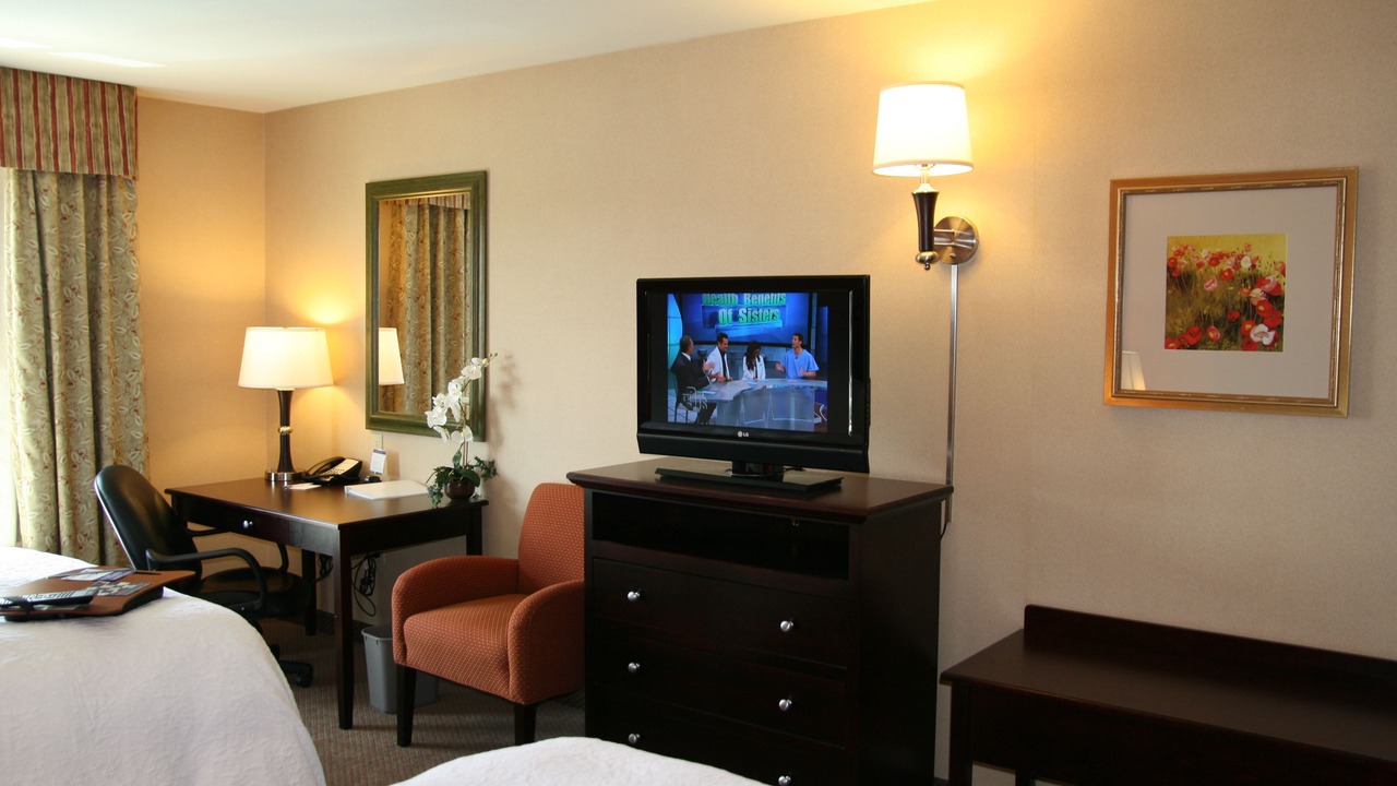 Photo of Livingroom in North Las Vegas