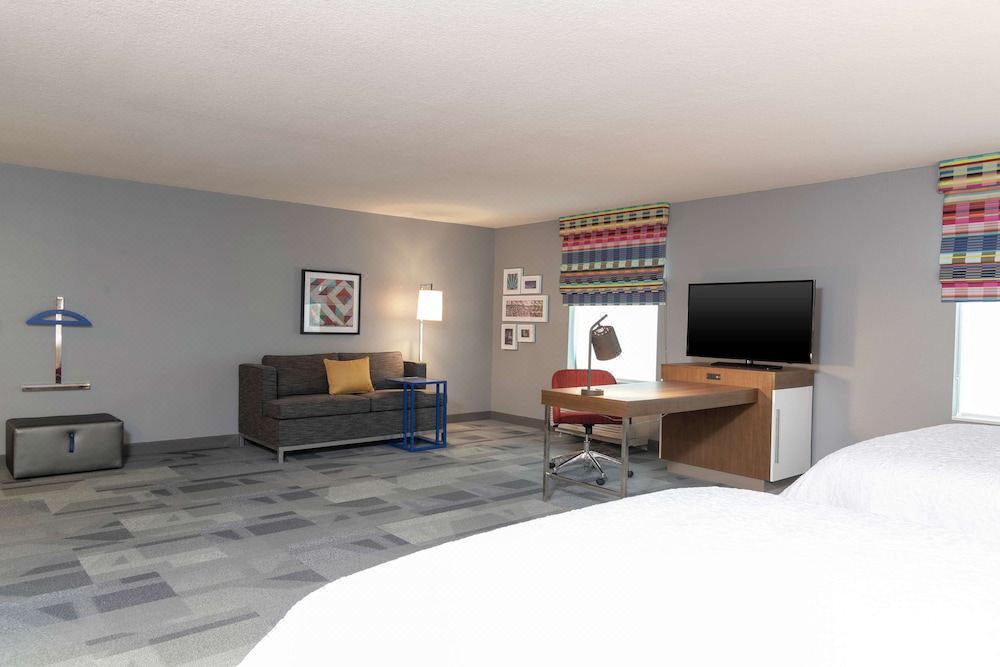 Photo of Livingroom in Xenia