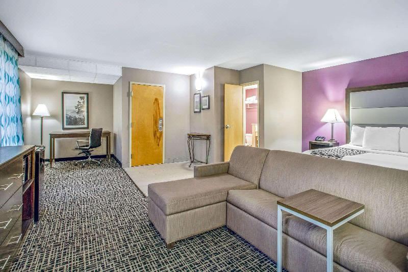Photo of Livingroom in Radford