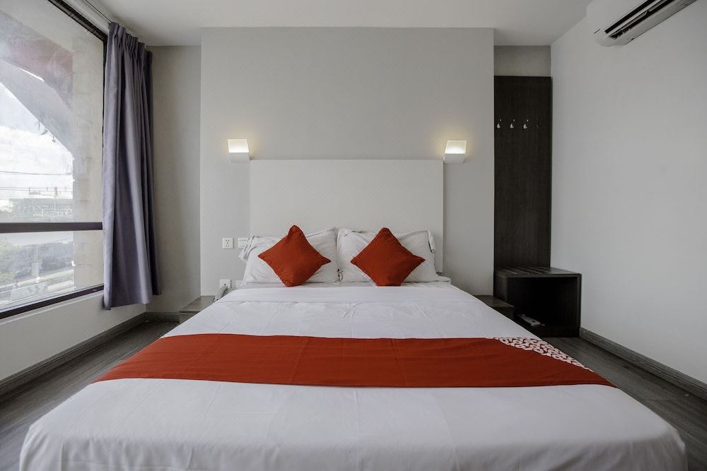 Photo of Bedroom in Novaliches