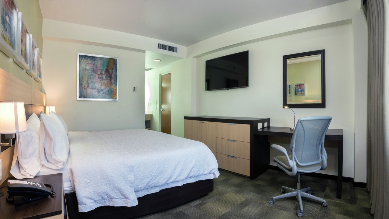 Photo of Bedroom in Silao