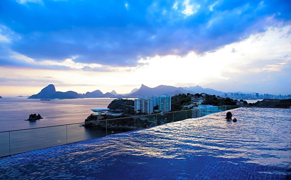 Photo of Others in Niteroi