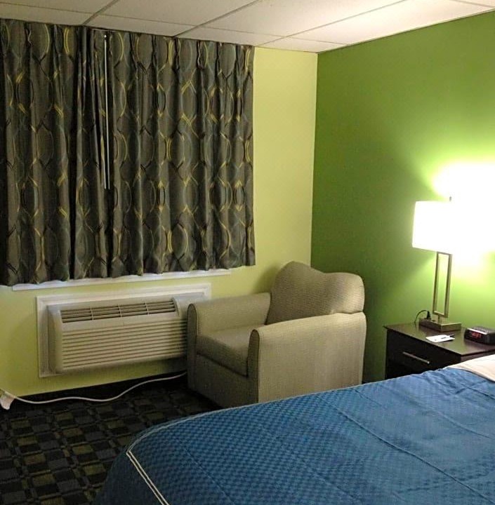 Photo of Bedroom in Lakewood