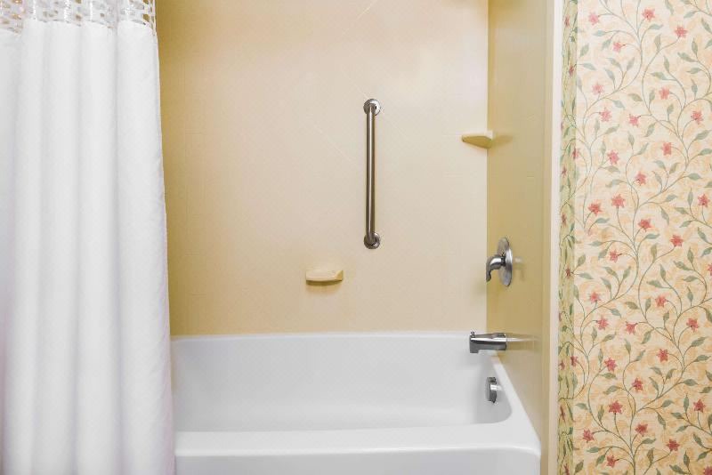 Photo of Bathroom in Polaris