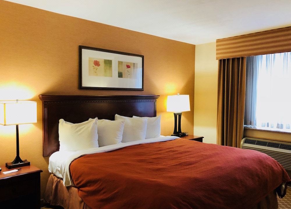 Photo of Bedroom in Queens