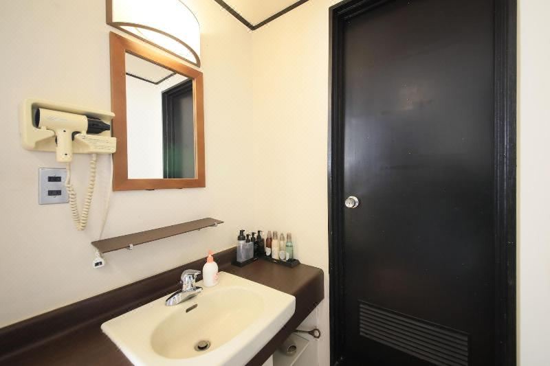 Photo of Bathroom in Numata