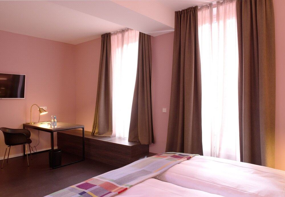 Photo of Bedroom in Altstadt