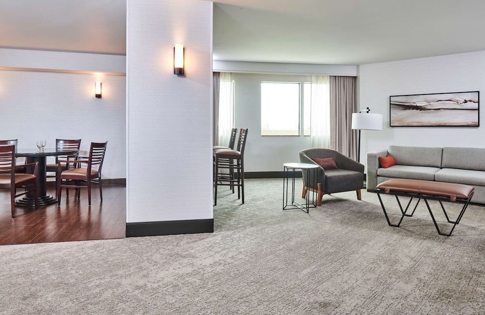 Photo of Livingroom in Fullerton